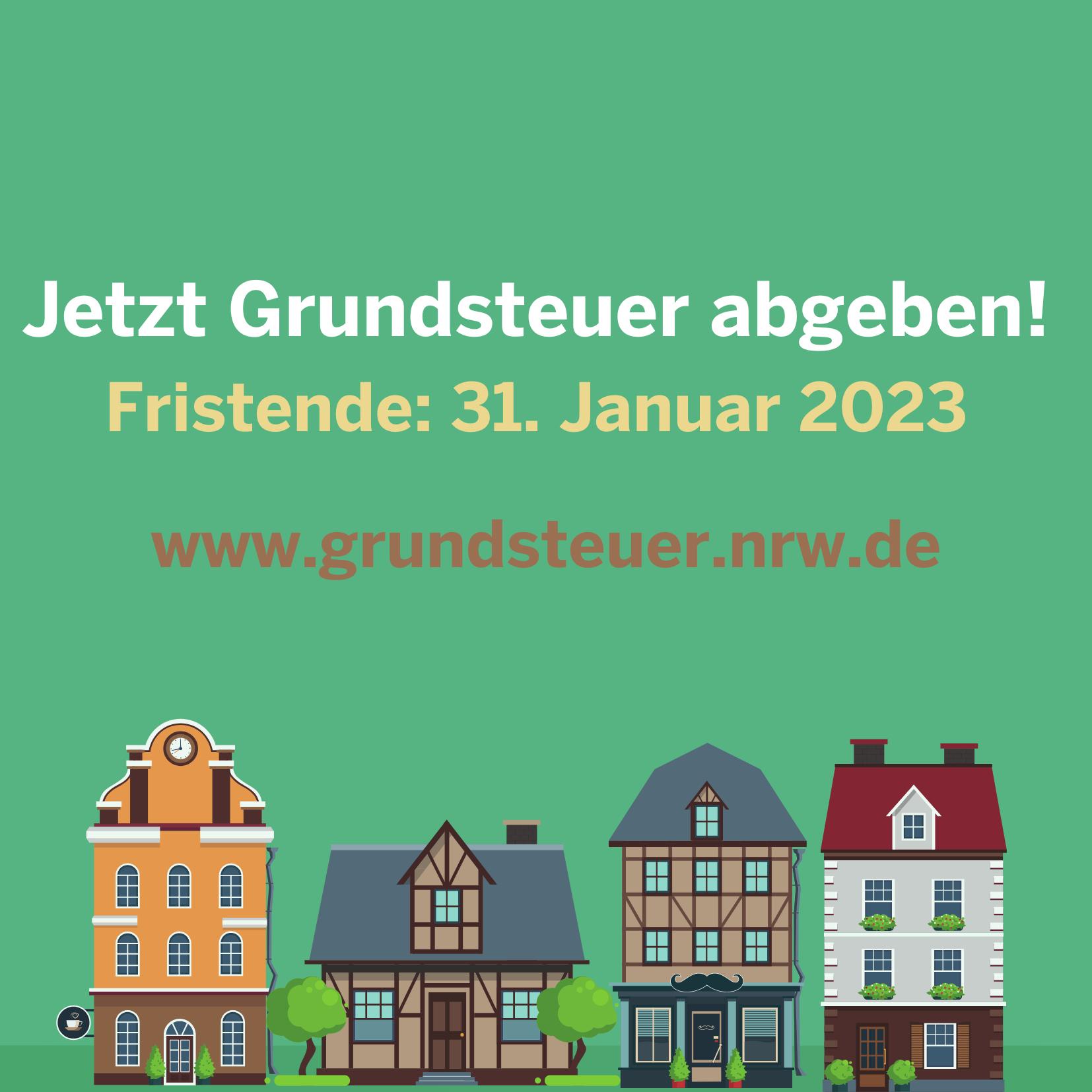 SharepicDateien Finanzverwaltung NRW