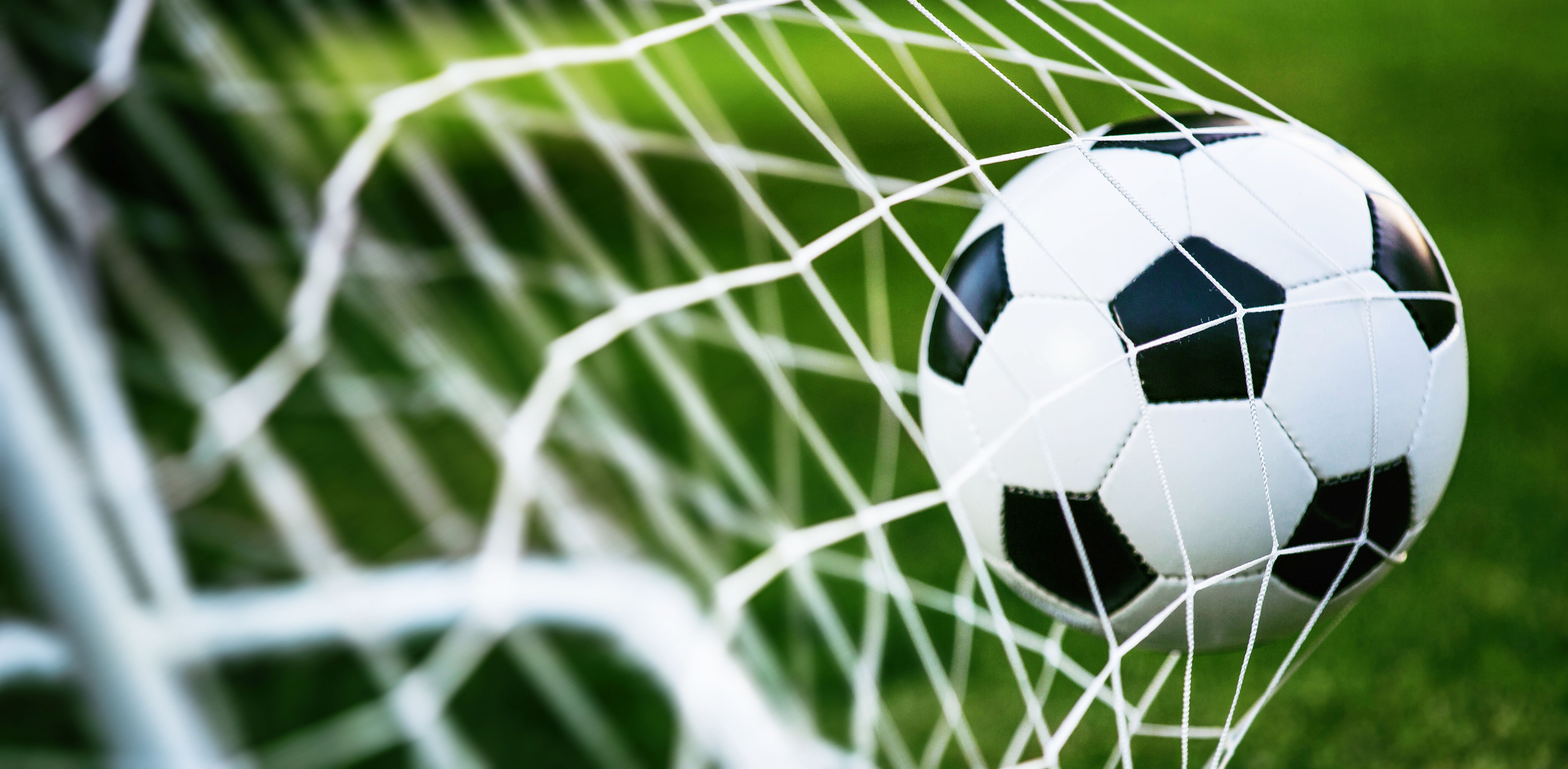 RZF FUßball