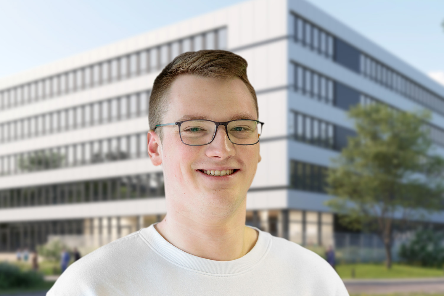 RZF Jakob