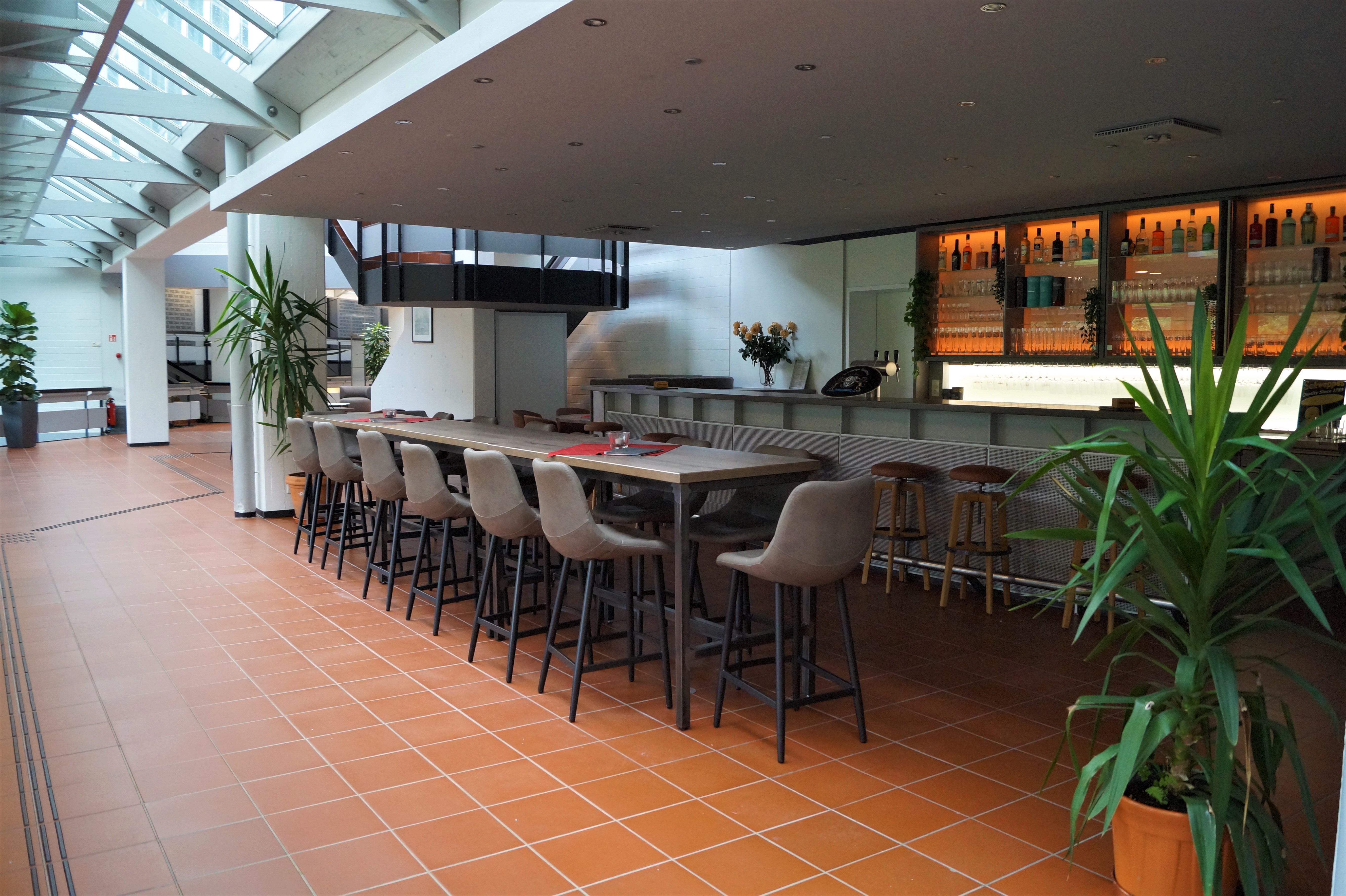 Bistro