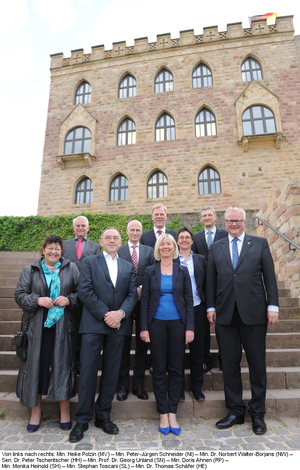 FMK 2015 Gruppenfoto 