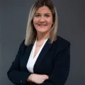 Selina Vits