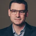Andreas Becker