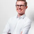 Erik Kolski