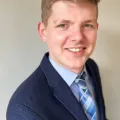 Lukas Schüller