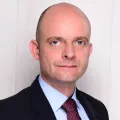 Stefan Wegner