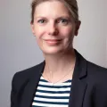 Dr. Kirsten Häger