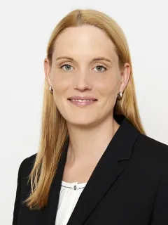 Profin. Dr. Elke Böing