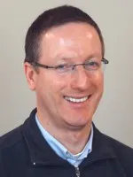 Professor Dr. Bodo Ebber