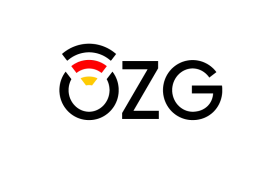 Onlinezugangsgesetz
