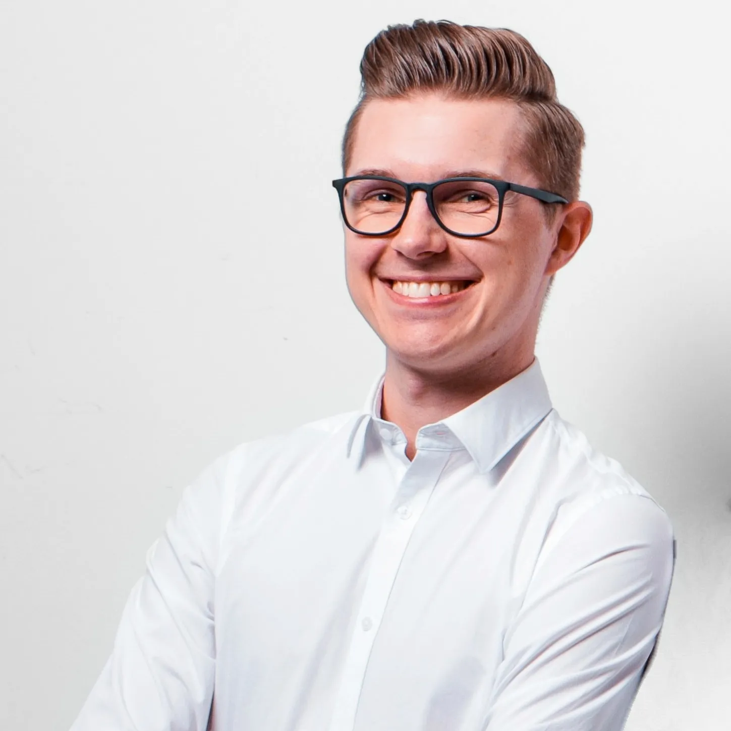 Erik Kolski