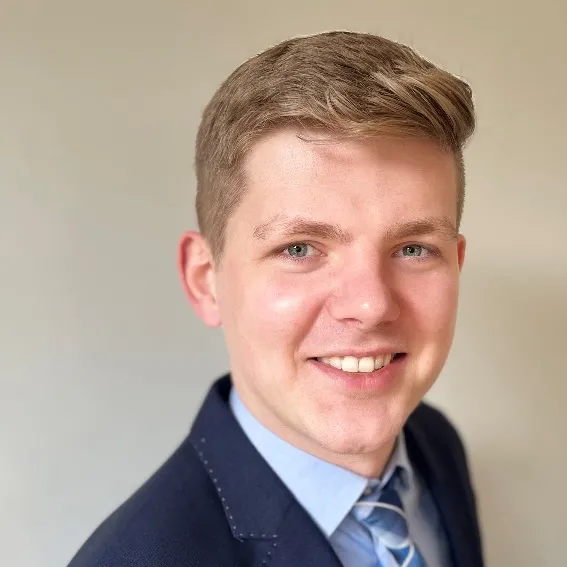 Lukas Schüller