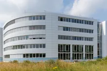 RZF: Standort Paderborn