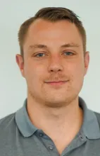 Alexander G