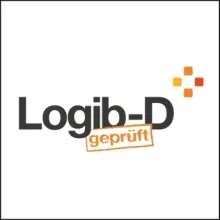 Logib-D