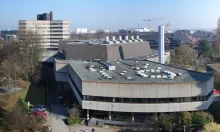 RZF Ansicht Roßstraße