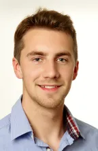 Christian S.
