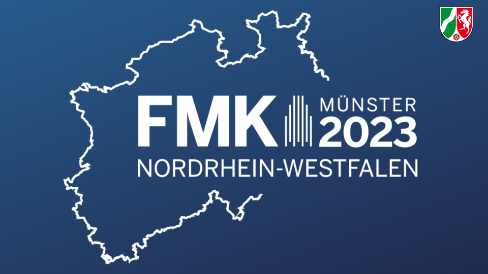 FMK NRW 2023