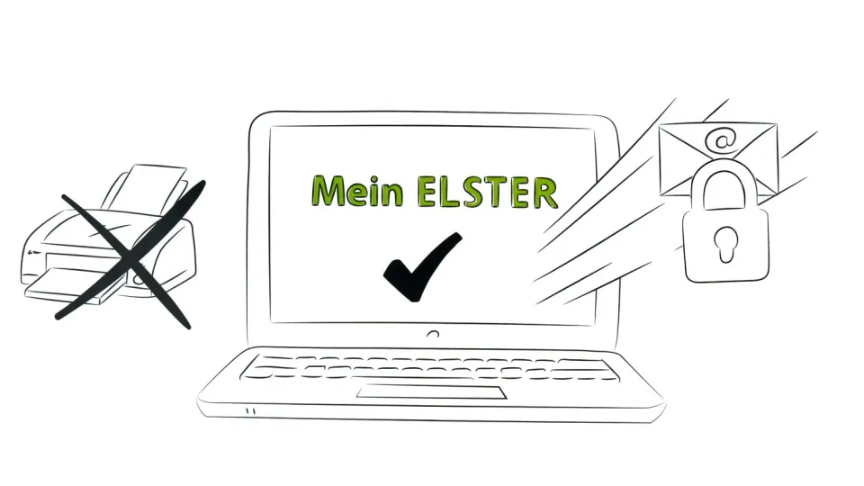 elster_vorschaubild.jpg