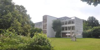 Berufschulen Leverkusen