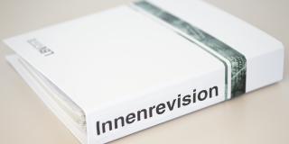 Innenrevision
