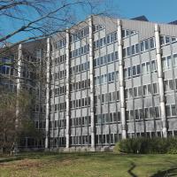 Finanzamt für Steuerstrafsachen und Steuerfahndung Bochum